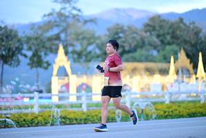 BIB: 
                            <button type="button" onclick="openModal(27827800)" class="btn btn-primary btn-sm float-right btn-popup" data-toggle="modal" data-target=".modal-high-quality">
                        <i class="fas fa-shopping-cart"></i> Add to Cart
                    </button>
                                            <button type="button" onclick="isThisMe(27827800, true)" class="btn btn-success btn-sm float-right btn-popup btn-isme hidden" data-toggle="tooltip" data-placement="bottom" title="นี่คือรูปของคุณใช่ไหม คลิกที่นี่เพื่อเอาเข้าอัลบั้ม">
                        <i class="fas fa-plus"></i> Add to album
                    </button>
                    <button type="button" onclick="isThisMe(27827800, false)" class="btn btn-warning btn-sm float-right btn-popup btn-isnotme hidden">
                        <i class="fas fa-ban"></i> Remove from album
                    </button>